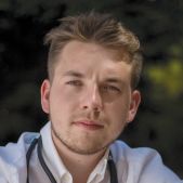 Czikkely Márton Simon