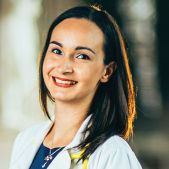 Meszlényi Valéria Éva