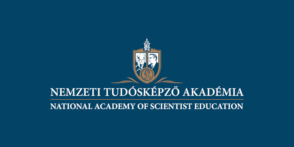 professor-of-the-weizmann-science-institute-visiting-szeged