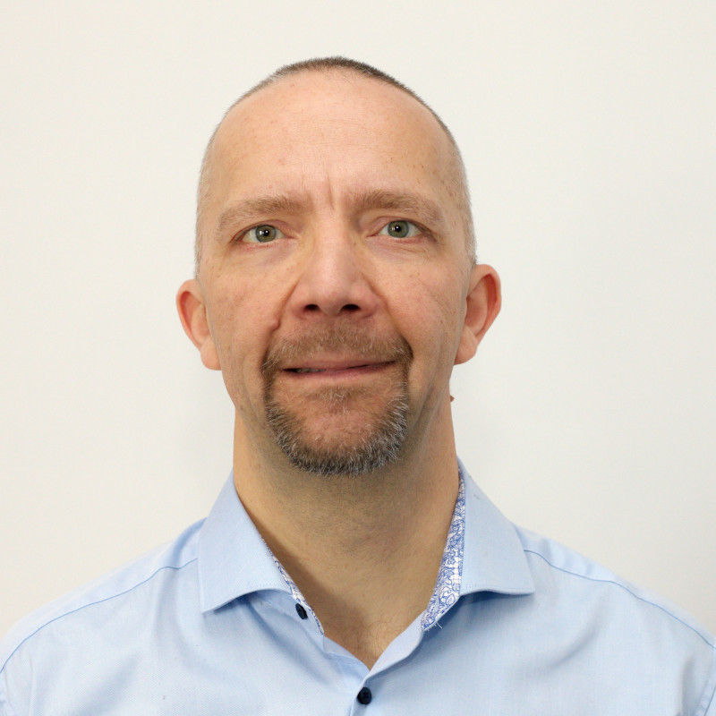 Kovács Mihály