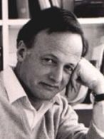 John C. Polanyi