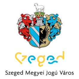 Szeged