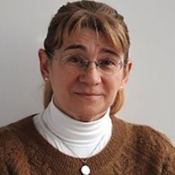 Apáti Ágota