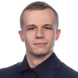 Balogh Csaba