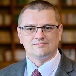 Bárány Zsolt Béla