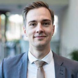 Boller Balázs