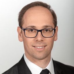 Dániel Boncz