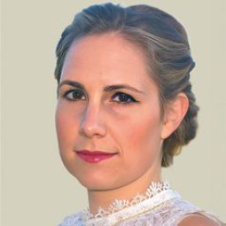 Buday Katalin Judit