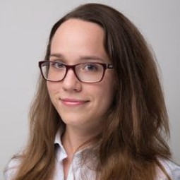 Búr Zsófia