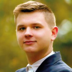 Cservid Ákos