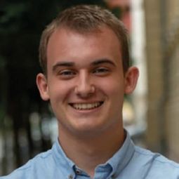 Darvasi Csongor Richárd