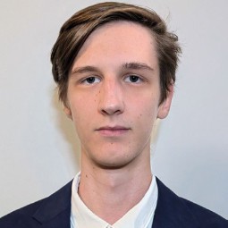 Emri Jakab Sámuel