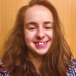 Endreffy Janka Ágnes