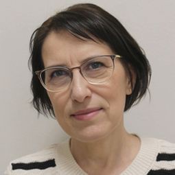 Roberta Fajka-Boja