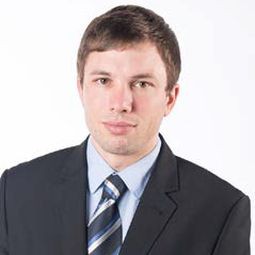 Farkas Ferenc