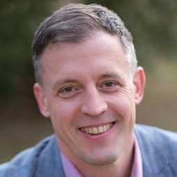 András Fittler