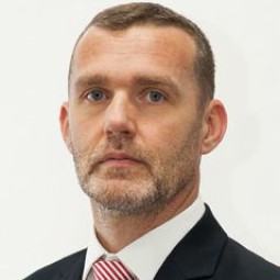 Giricz Zoltán