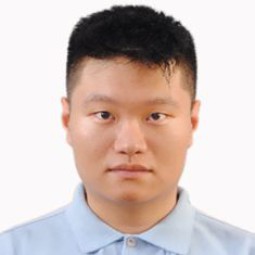 Guo Xiaoyuan