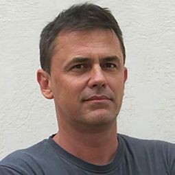 Péter Hollósi