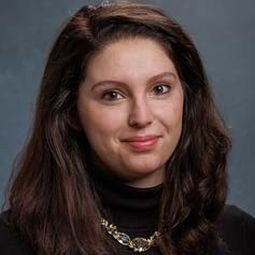 Horváth Nóra