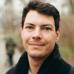 Horváth Patrik