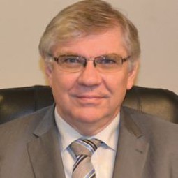 Hunyady László