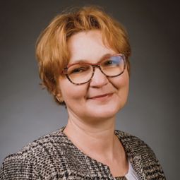 Éva József