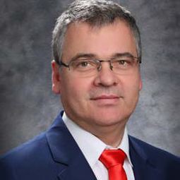 Kalydi György