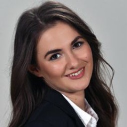 Keller Ilka