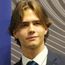 Kocsis Boldizsár