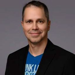 Kurtovácz László