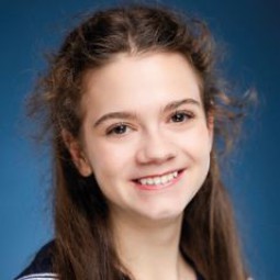 Kutas Katalin