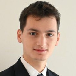 Marincsák Péter