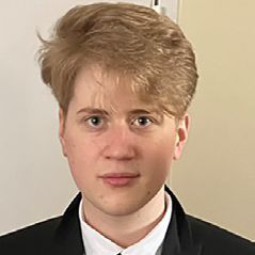 Nemeskéri Dániel