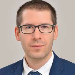 Németh Zoltán