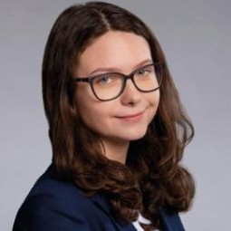 Orliczki Bettina