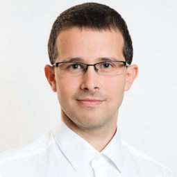 Perlaki Gábor