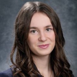 Piukovics Katalin