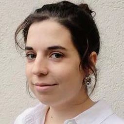 Posztobányi Anna