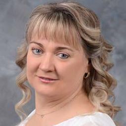 Prokainé Hajnal Zsuzsanna Hajnalka