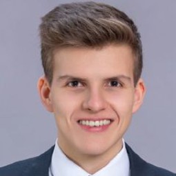 Székely Árpád