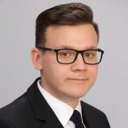 Székelyi Gergely