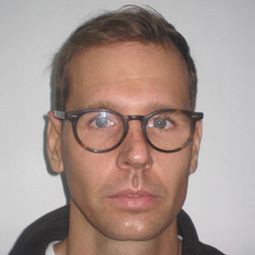 Tóth Dániel Márton