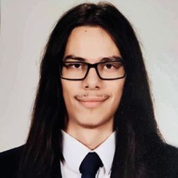 Tölcsér Attila Márk