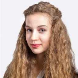Tóth Hanna