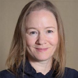 Tóth Judit