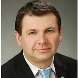 Tóth Tamás József