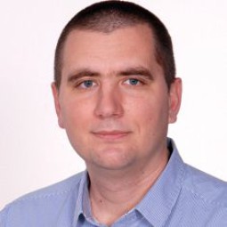 Turu Gábor