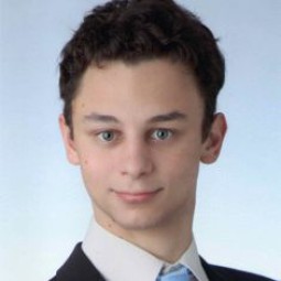 Wiener Márton