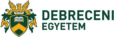 Debreceni Egyetem (Debrecen)